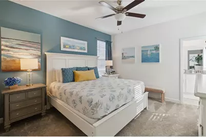 1009 Leader, Davenport, FL 33896 - Photo 17