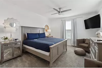 1009 Leader, Davenport, FL 33896 - Photo 39