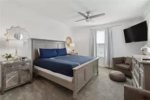 1009 Leader, Davenport, FL 33896 - Photo 39