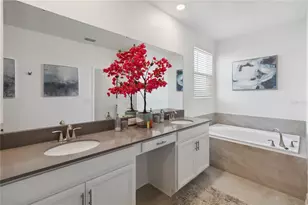 1009 Leader, Davenport, FL 33896 - Photo 19