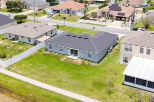 16 Alicante Ct, Kissimmee, FL 34758 - Photo 33
