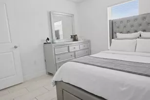 16 Alicante Ct, Kissimmee, FL 34758 - Photo 23