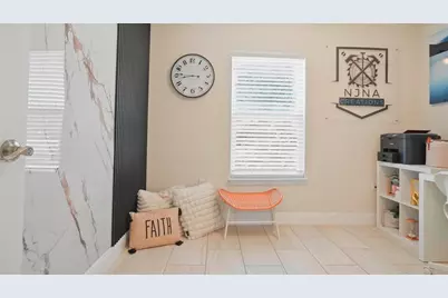 16 Alicante Court, Kissimmee, FL 34758 - Photo 27