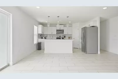 16 Alicante Court, Kissimmee, FL 34758 - Photo 11