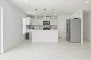 16 Alicante Ct, Kissimmee, FL 34758 - Photo 11