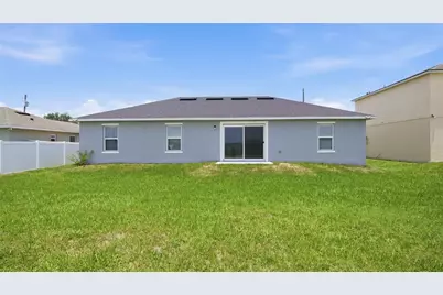 16 Alicante Court, Kissimmee, FL 34758 - Photo 39