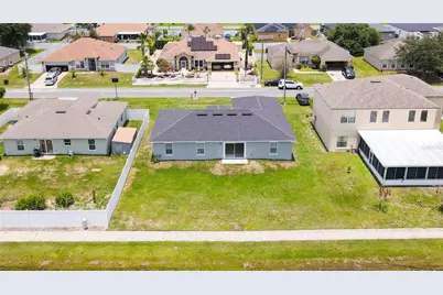 16 Alicante Court, Kissimmee, FL 34758 - Photo 37