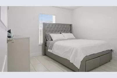 16 Alicante Court, Kissimmee, FL 34758 - Photo 23
