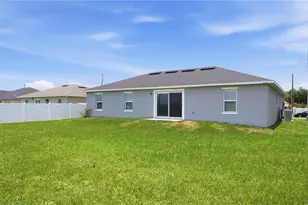 16 Alicante Ct, Kissimmee, FL 34758 - Photo 37