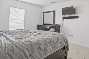 16 Alicante Ct, Kissimmee, FL 34758 - Photo 21
