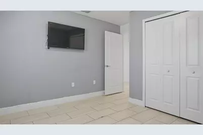 16 Alicante Court, Kissimmee, FL 34758 - Photo 25