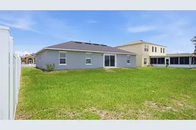 16 Alicante Court, Kissimmee, FL 34758 - Photo 41