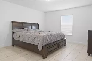 16 Alicante Ct, Kissimmee, FL 34758 - Photo 19