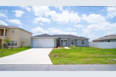 16 Alicante Court, Kissimmee, FL 34758 - Photo 3