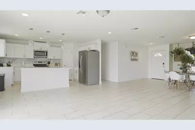 16 Alicante Court, Kissimmee, FL 34758 - Photo 13