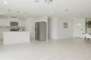 16 Alicante Ct, Kissimmee, FL 34758 - Photo 13