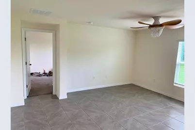 3234 Evenmore Way, Wildwood, FL 34785 - Photo 21