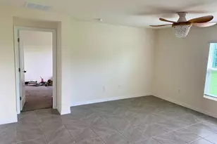 3234 Evenmore Wy, Wildwood, FL 34785 - Photo 21