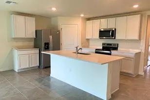3234 Evenmore Wy, Wildwood, FL 34785 - Photo 17