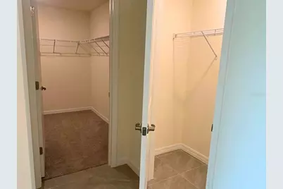 3234 Evenmore Way, Wildwood, FL 34785 - Photo 25