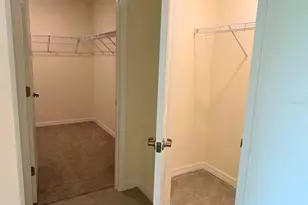 3234 Evenmore Wy, Wildwood, FL 34785 - Photo 25