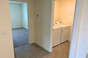 3234 Evenmore Wy, Wildwood, FL 34785 - Photo 13