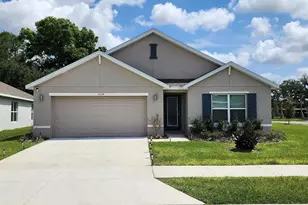 3234 Evenmore Wy, Wildwood, FL 34785 - Photo 1