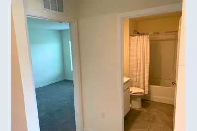 3234 Evenmore Way, Wildwood, FL 34785 - Photo 9
