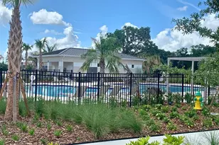 3234 Evenmore Wy, Wildwood, FL 34785 - Photo 29