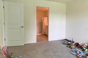 3234 Evenmore Wy, Wildwood, FL 34785 - Photo 23
