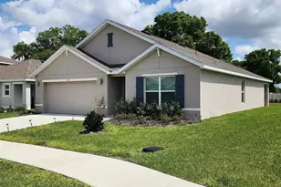 3234 Evenmore Wy, Wildwood, FL 34785 - Photo 3