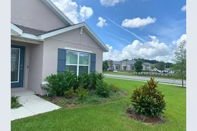 3234 Evenmore Way, Wildwood, FL 34785 - Photo 5