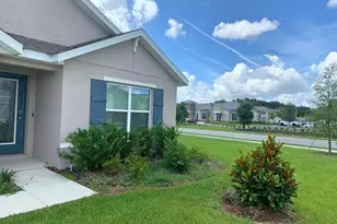 3234 Evenmore Wy, Wildwood, FL 34785 - Photo 5