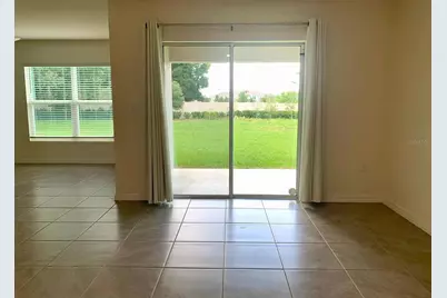 3234 Evenmore Way, Wildwood, FL 34785 - Photo 19