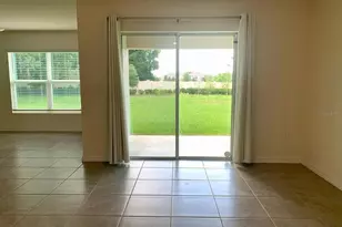 3234 Evenmore Wy, Wildwood, FL 34785 - Photo 19