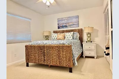 4501 S Atlantic Avenue #513, New Smyrna Beach, FL 32169 - Photo 13