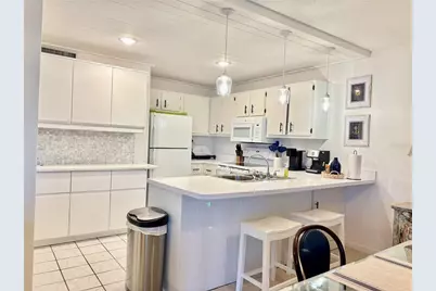 4501 S Atlantic Avenue #513, New Smyrna Beach, FL 32169 - Photo 9