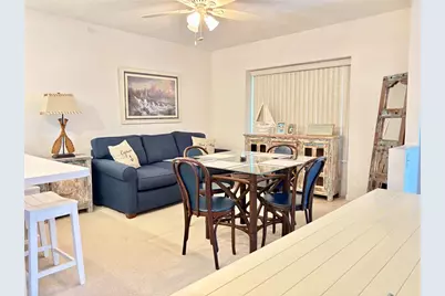 4501 S Atlantic Avenue #513, New Smyrna Beach, FL 32169 - Photo 11