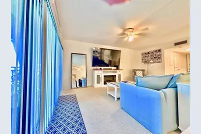 4501 S Atlantic Avenue #513, New Smyrna Beach, FL 32169 - Photo 5