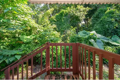 800 Gee Creek Court, Casselberry, FL 32707 - Photo 25