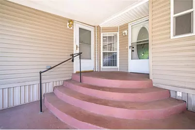 800 Gee Creek Court, Casselberry, FL 32707 - Photo 29