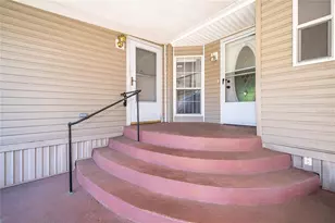 800 Gee Creek Ct, Casselberry, FL 32707 - Photo 29