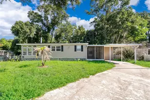800 Gee Creek Ct, Casselberry, FL 32707 - Photo 1