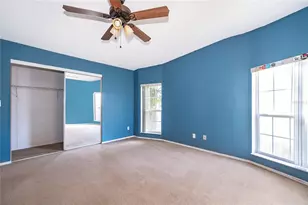 800 Gee Creek Ct, Casselberry, FL 32707 - Photo 15