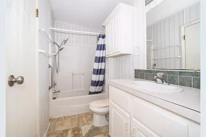 800 Gee Creek Court, Casselberry, FL 32707 - Photo 19