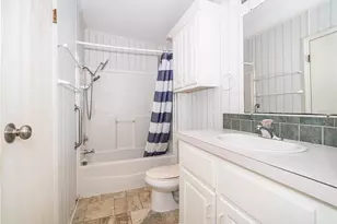 800 Gee Creek Ct, Casselberry, FL 32707 - Photo 19