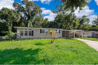 800 Gee Creek Court, Casselberry, FL 32707 - Photo 31