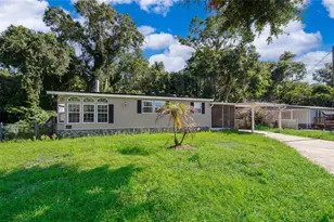 800 Gee Creek Ct, Casselberry, FL 32707 - Photo 31
