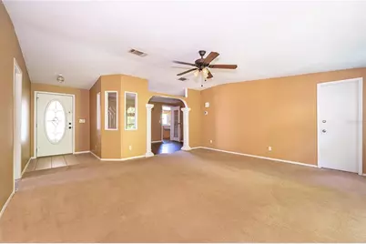 800 Gee Creek Court, Casselberry, FL 32707 - Photo 13