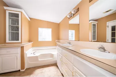 800 Gee Creek Court, Casselberry, FL 32707 - Photo 17